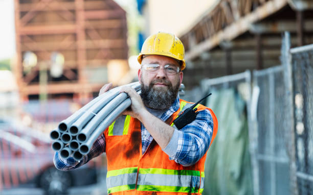 Best Pipe Repair Near Me  in Winterset, IA