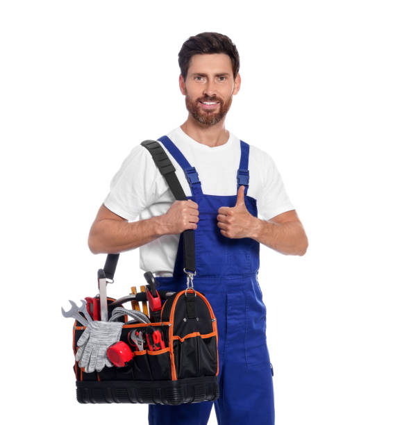 Professional Plumbing in Winterset, IA