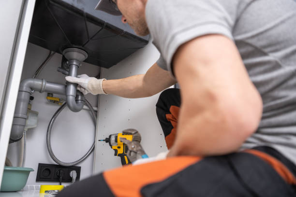 Best Boilers & Radiators  in Winterset, IA